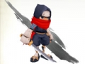 Ninja Slash