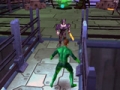 Green Lantern: Emerald Adventures