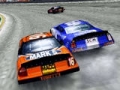 3D NASCAR SIMULATOR