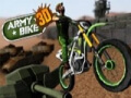 Army Bike 3D