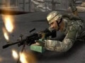 Army Force Online
