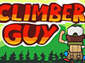 Climber Guy