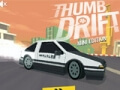 Thumb Drift Mini Edition